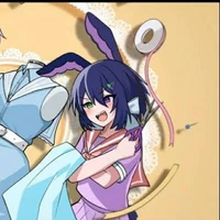 moka