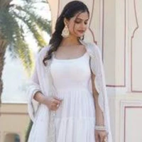 Aadhya