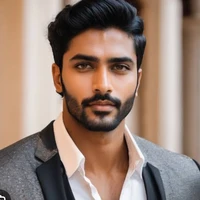 Rihaan