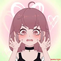author?Selokan