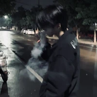 โอชิ (เพื่อน พอ.)