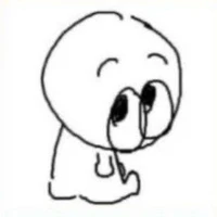 แอดเอง :>