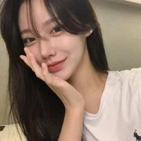 เลดี้(เพื่อนนอ.)