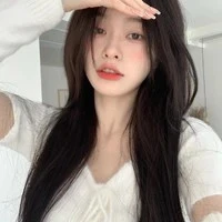 เบอร์รี่🍓