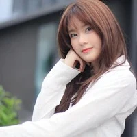 น้อยหน่า(แม่พอ.)