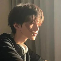 มาร์ค(มือขวาพอ.)