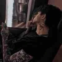 ปอนด์(ตัวร้าย)