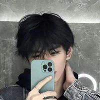 เวย์(ตัวร้าย)