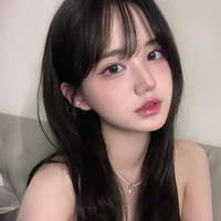 คัพเค้ก👑