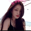 Naeun