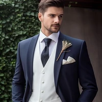 Aron Altamira
