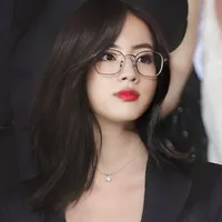Kim SeokJin
