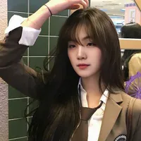 Yoon YoonJi