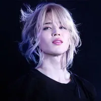 Park Jimin