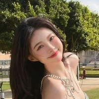เมเบล (🌟)