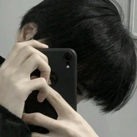 มอส (⭐)