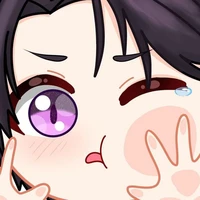 rion(papi)