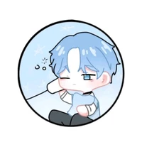 souta