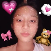 แอดเอง