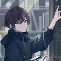 Alexander (Dominant Omega)