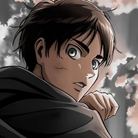 Eren