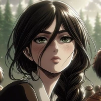 Emiko Harumi