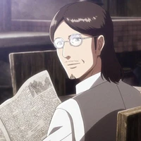 Ayah Eren