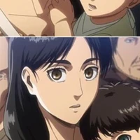 Ibu Eren