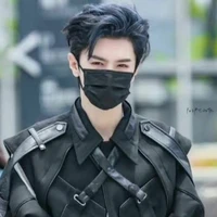 ก็อต(พ่อนางเอก)
