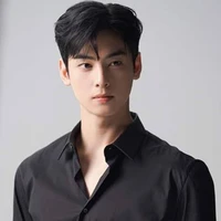 เรนจิ(พ่อพระเอก)
