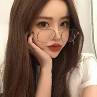 แอร์(แม่พระเอก)