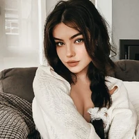 Tania(FL BFF)