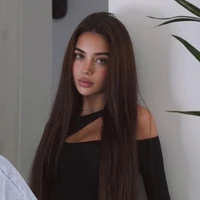 Nia(FL BFF)