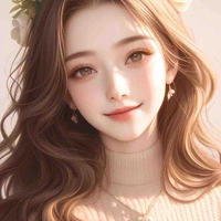 Eleanor Hamspaner