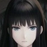 Fumiko Kana(5 Star General)