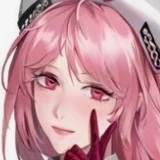 Kaname(Medic)