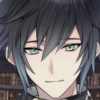 Akihito