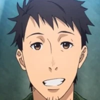 Itami Youji