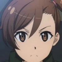 Kuribayashi