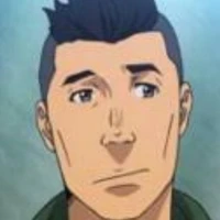 Tomita