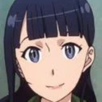 Kurokawa