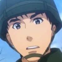 Takeo