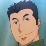 Katsumoto