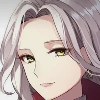 Fumiko Akari