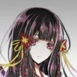 Fumiko Kana(Formal)