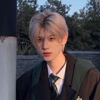 อิฐ