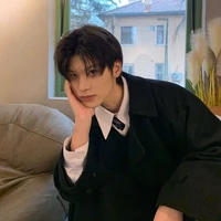 อลัน