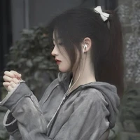 sera
