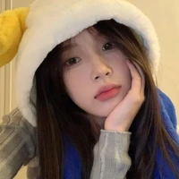 putri