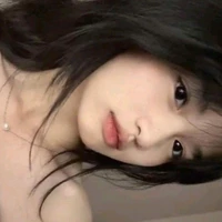 kori